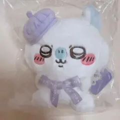 お座りぬいぐるみ　モモンガ