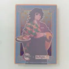 ふしゅ様 リクエスト 2点 まとめ商品