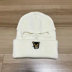 2026年最新】digawel キャップの人気アイテム - メルカリ