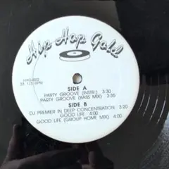 SHOWBIZ & A.G. SOUL CLAP 7インチ　ステッカー付き 2026年最新】ShowBiz & a.g. レコードの人気アイテム - メルカリ