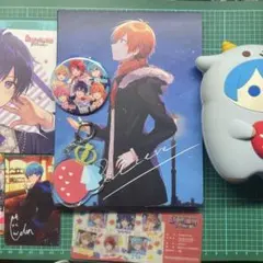 Item thumbnail for item 602874ac-3348-4f58-9702-659969fbcc0c