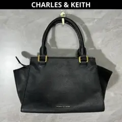 Item thumbnail for item c4c6f40f-2ca5-4255-ad5c-1dfa941041e7