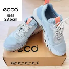 2026年最新】エコー ecco レディース 24の人気アイテム - メルカリ