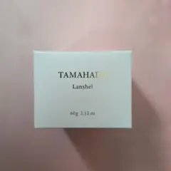 2026年最新】TAMAHADAの人気アイテム - メルカリ