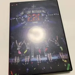 Juice=Juice LIVE 2016 Growing Up! DVD