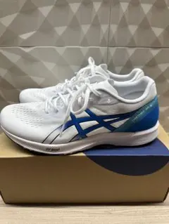 2026年最新】tarther rp3の人気アイテム - メルカリ