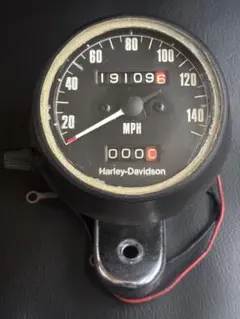 2025年最新】fxr メーターの人気アイテム - メルカリ