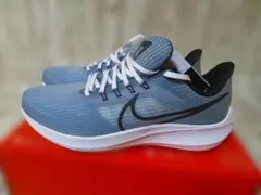 ★新品★NIKE エアズーム ペガサス39 【30㎝】