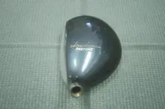 Hiro Honma Twin Marks PROTUNE 3ｗ 13°のサムネイル