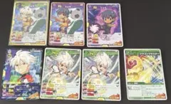 もちぷにゃ様 リクエスト 2点 まとめ商品