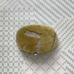 たまご様 リクエスト 2点 まとめ商品