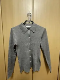 センスオブプレイス トップス