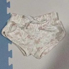 ジェイミーケイ 80