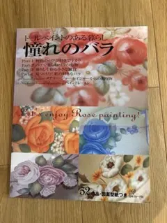 Item thumbnail for item 729f86c5-af4c-4c1d-9762-7fc71cbc15c5