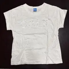 Tシャツのサムネイル