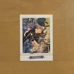 【11/2まで】あんスタ ぱしゃこれ ぱしゃっつ 箔押し まとめ売り あんスタ ぱしゃこれ 箔押し ② ぱしゃこれ【公式】 on X: