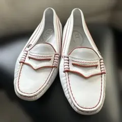 Item thumbnail for item eb991ed0-4218-48c3-a495-088bb1c64a0a