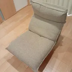 ソファー 1人掛け