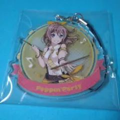 2026年最新】poppin'party 缶バッジの人気アイテム - メルカリ