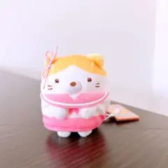 2026年最新】すみっコぐらし学園 てのりぬいぐるみの人気アイテム