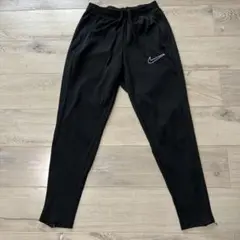 Nike ブラックジャージ サイズ75