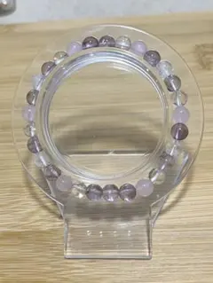 51.商品入れ替え値下げ‼️アメジスト・ローズクォーツ・シトリン、クリスタル