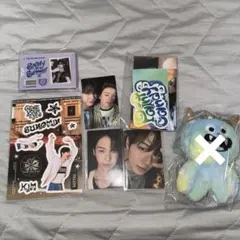 2026年最新】クルティンの人気アイテム - メルカリ