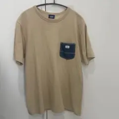 Lee Tシャツのサムネイル