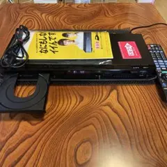 2026年最新】DMR-BRW1050の人気アイテム - メルカリ