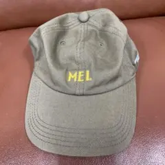 MEI オリーブキャップ HUNTINGTON BEACHのサムネイル