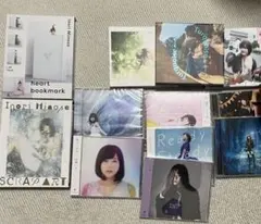 2025年最新】cdまとめ売りの人気アイテム - メルカリ