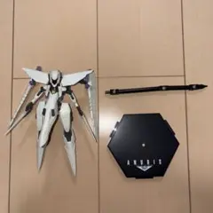 2025年最新】ビックバイパーの人気アイテム - メルカリ