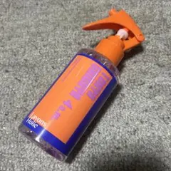 ナプラ ヘアミスト UVカットのサムネイル