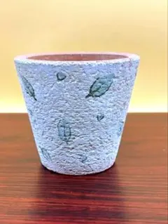 オクロ様 リクエスト 3点 まとめ商品