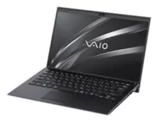 美品 VAIO PRO PJ corei7 新品SSD512GB メモリ16GB VAIO Pro PJ (2023年6月発売モデル)VJPJ238 ｜VAIO公式