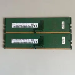 ddr4