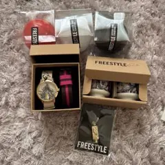 2026年最新】freestyle 大野智の人気アイテム - メルカリ