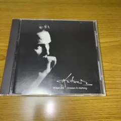 激レアインディIndie R&B Soul FM James / CD - メルカリ