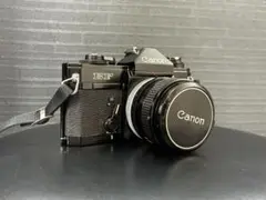 d*2様 OLYMPUS PEN-F フィルムカメラ 取説、おまけ Canonレ - メルカリ