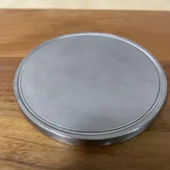 Item thumbnail for item cddf8350-1cf6-4b3e-9a8c-e106db0ad420