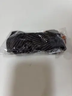 THE TREAT DRESSING 蝶ネクタイ 美品
