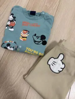 Item thumbnail for item 596af46e-8337-4897-a9d5-61850b4824ea