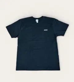 2026年最新】離婚伝説 tシャツの人気アイテム - メルカリ