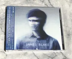 2026年最新】james blakeの人気アイテム - メルカリ