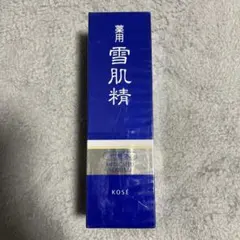 雪肌精 MYV みやび トリートメントウォッシュ 200mL - メルカリ