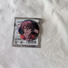 2025年最新】御堂虎於 缶バッジの人気アイテム - メルカリ