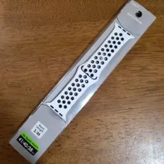 アップルウォッチ用 シリコンベルト