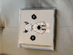 Item thumbnail for item 7f4e0a79-fca8-4167-878c-aeb400a92dde