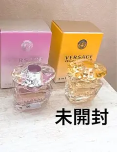 2026年最新】ヴェルサーチブライトクリスタルの人気アイテム - メルカリ