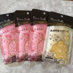 Item thumbnail for item f8d9fc03-5cd1-4df2-85e8-865fc5e28e09